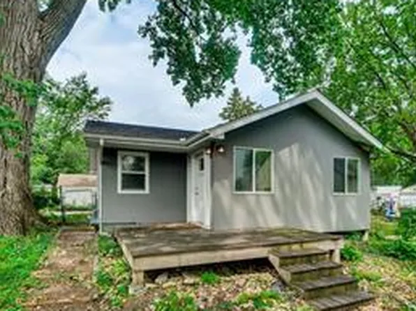 5620 26th Ave S, Minneapolis, MN 55417