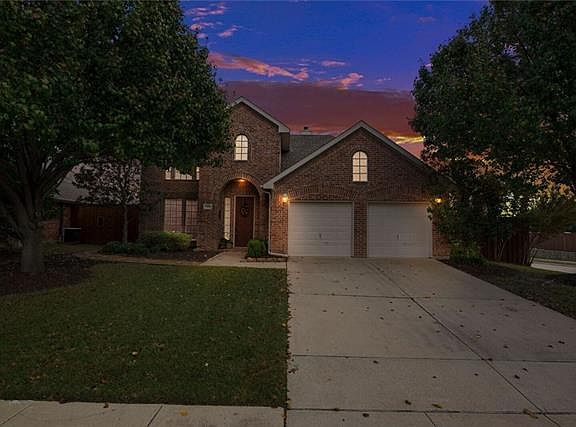 2nd image of 9500 Patagonia Ln