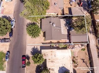 1624 Kazmir Ct, Modesto, CA 95351