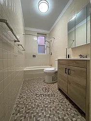 Rented by Citi Nest Group LLC