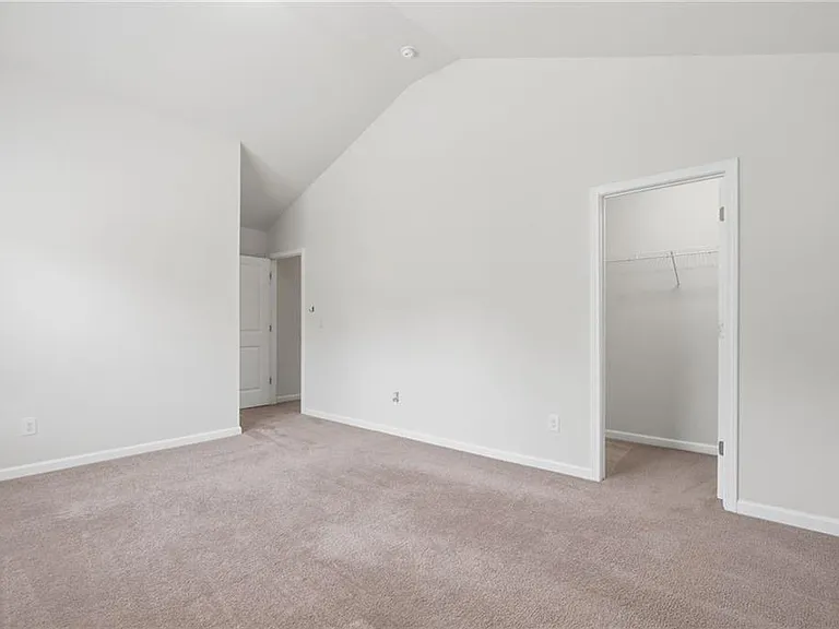 6498 Panasa Ct — Photo 34