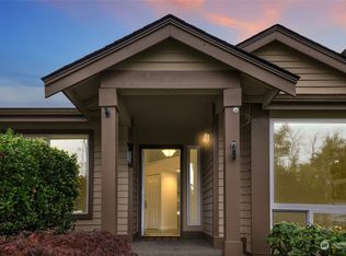 4622 41st St NE, Tacoma, WA