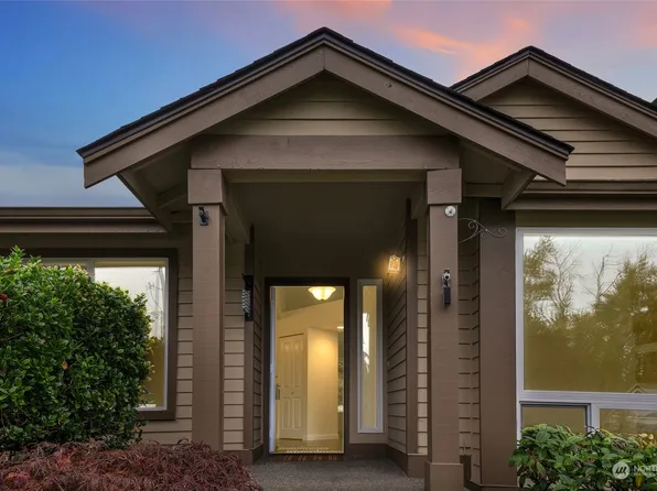 4622 41st Street NE, Tacoma, WA 98422