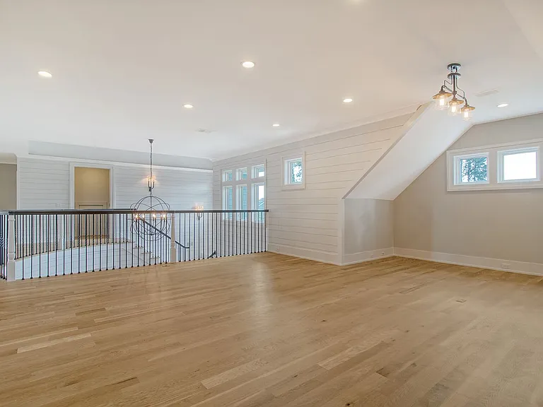 2840 River Vista Way — Photo 77