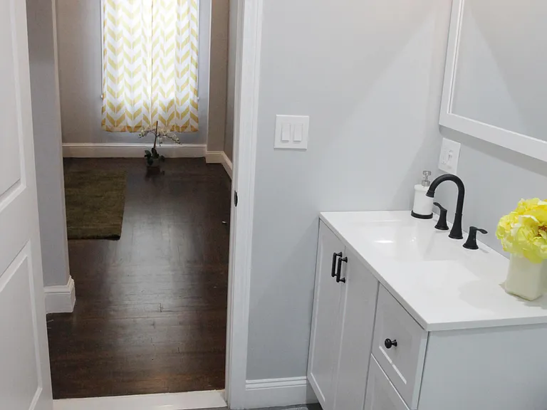 289 Main St #2 — Photo 14