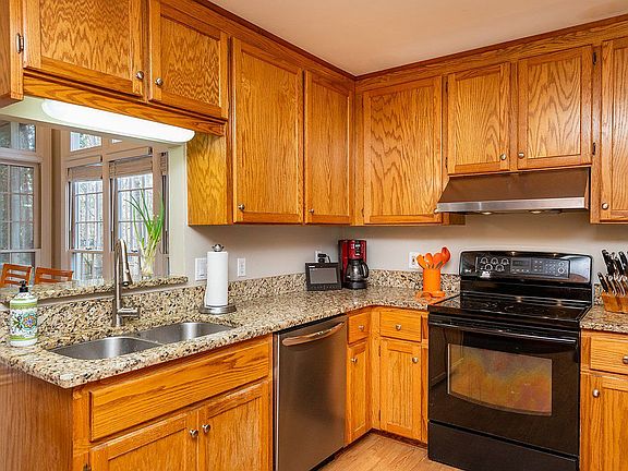 4th image of 1121 Penselwood Dr