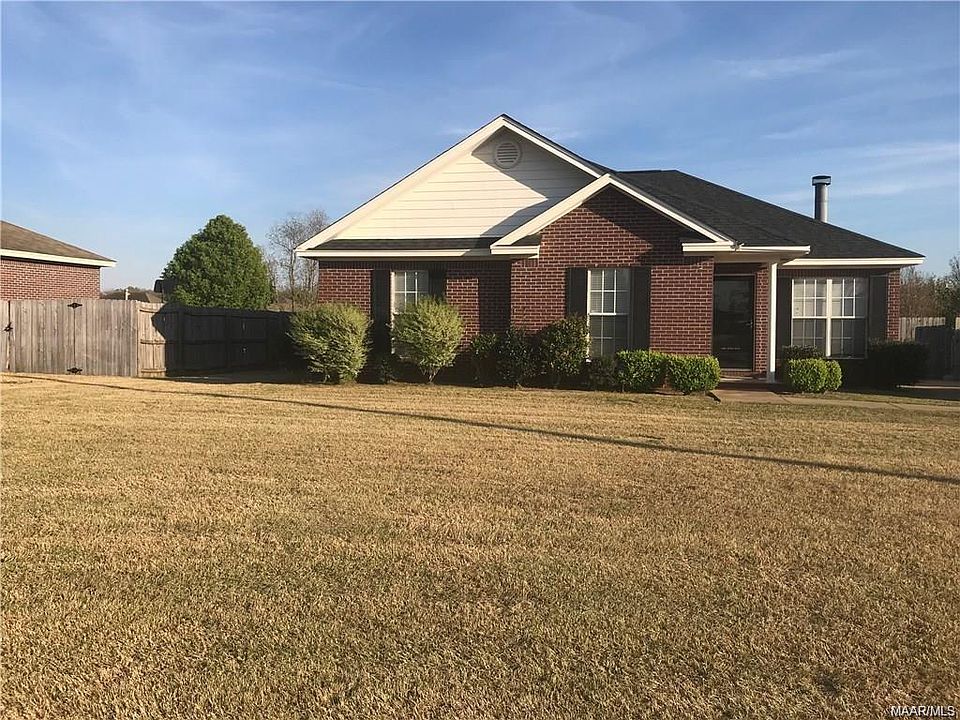 1st image of 6013 Gildenfield Ct