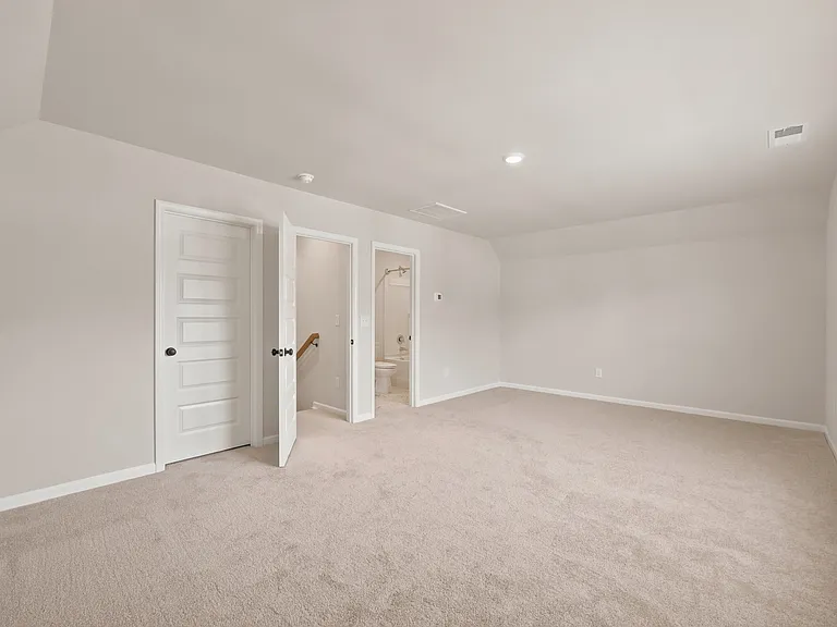 334 Kindred Spirits Dr — Photo 30