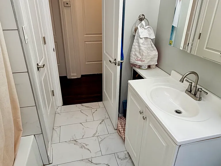 147 Dodge Ave #1 — Photo 16