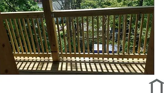 76 Laurel St #3
