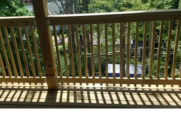 76 Laurel St #3, Waterbury, CT 06702