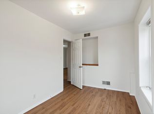 133 Ripka St APT 4, Philadelphia, PA 19127