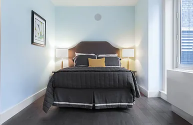 Rented by Kahen Properties