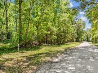 29th Loop, Branford, FL 32008