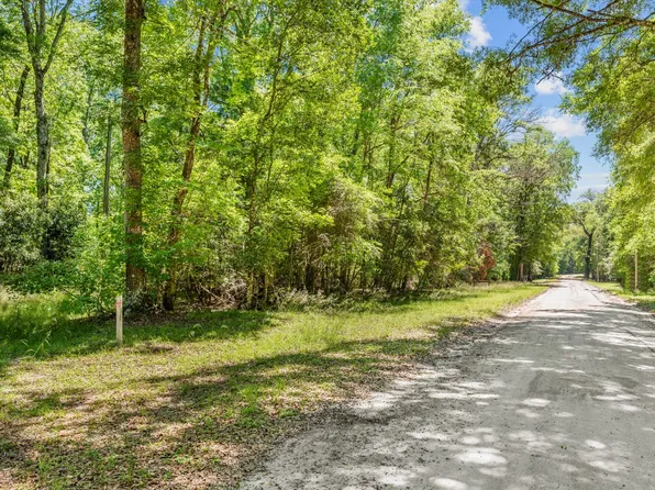 29th Loop, Branford, FL 32008