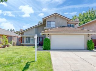 2212 Den Helder Dr, Modesto, CA 95356