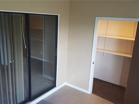 4th image of 37733 Alissa Dr #37733