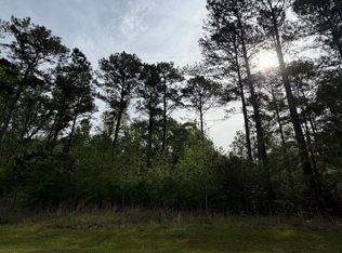 0 Brower Ct, Dublin, GA 31021