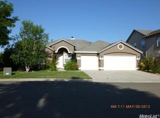 9586 Gentle Mare Pl, Elk Grove, CA 95624