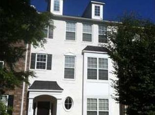 11256 Musette Cir, Alpharetta, GA 30009