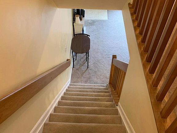 4th image of 6997 Monarchos Dr