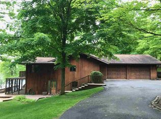 5584 Sh 56, Potsdam, NY 13676