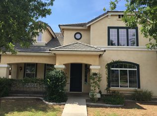 2697 E James St, Gilbert, AZ 85296