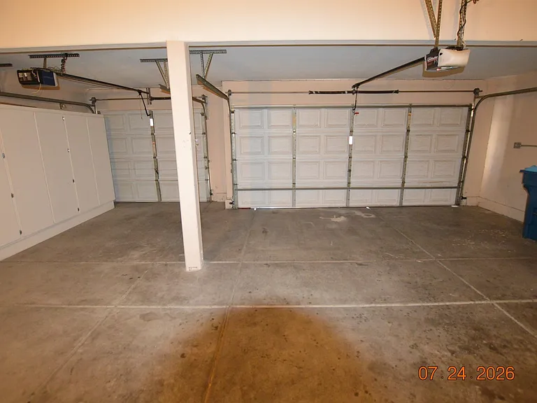 10656 Primrose Arbor Ave — Photo 17
