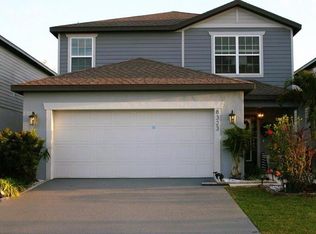 8323 Reefbay Cv, Parrish, FL 34219