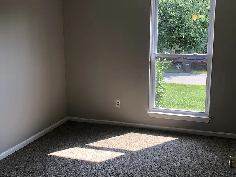 5004 Winding Spring Pl — Photo 19