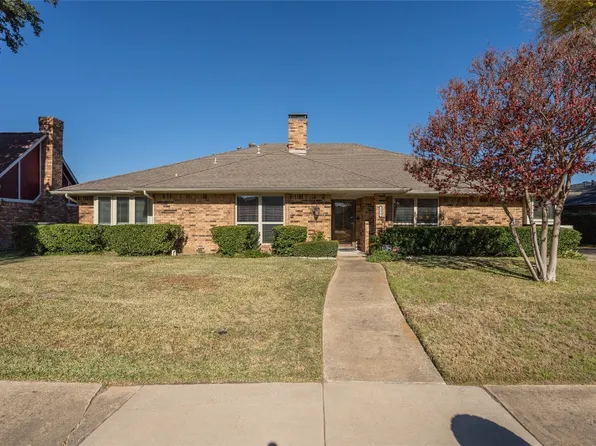 2221 Creekview, Carrollton, TX 75006