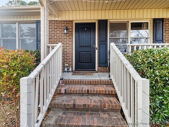 4th image of 6654 Vaughn Rd