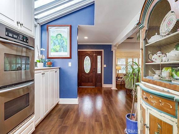 5th image of 6029 Warwood Rd
