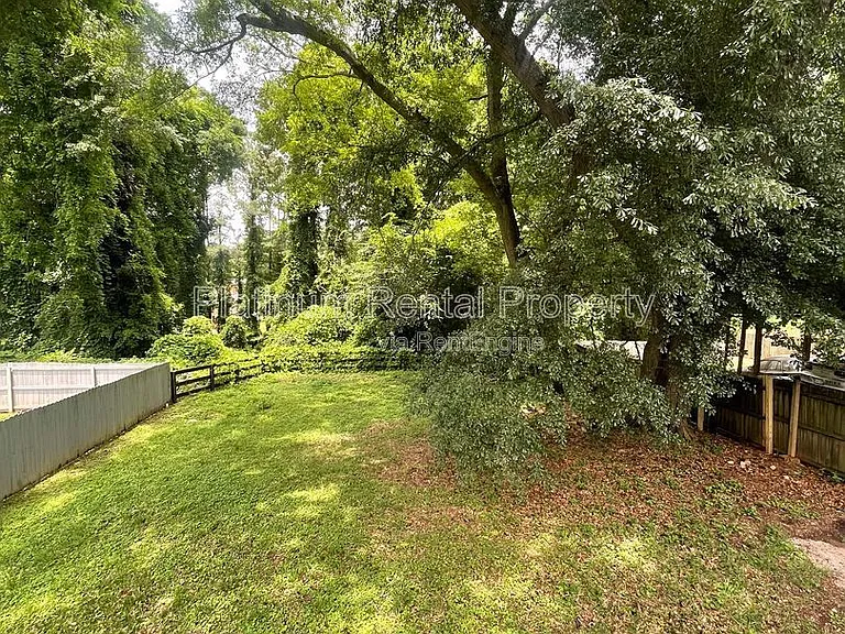 2706 White Oak Dr — Photo 18