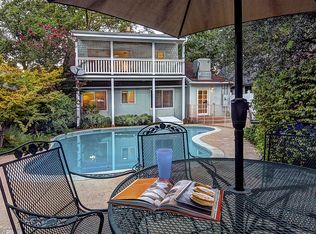 2426 7th Ave, Sacramento, CA