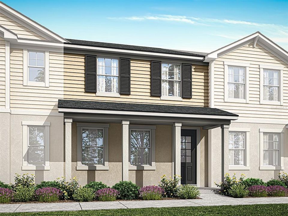 1st image of 10031 GAZEBO ALLEY