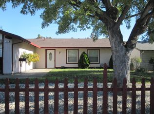 2912 Garfield Pl, Antioch, CA 94509