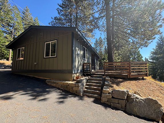 2nd image of 3992 State Highway 147