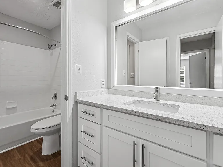 ReNew Dunwoody — Photo 20
