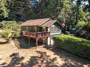 2002 Corbet Dr NW, Bremerton, WA 98312