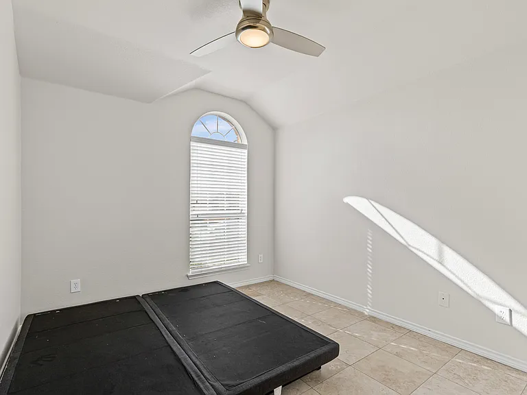 3509 Manor Dr — Photo 19