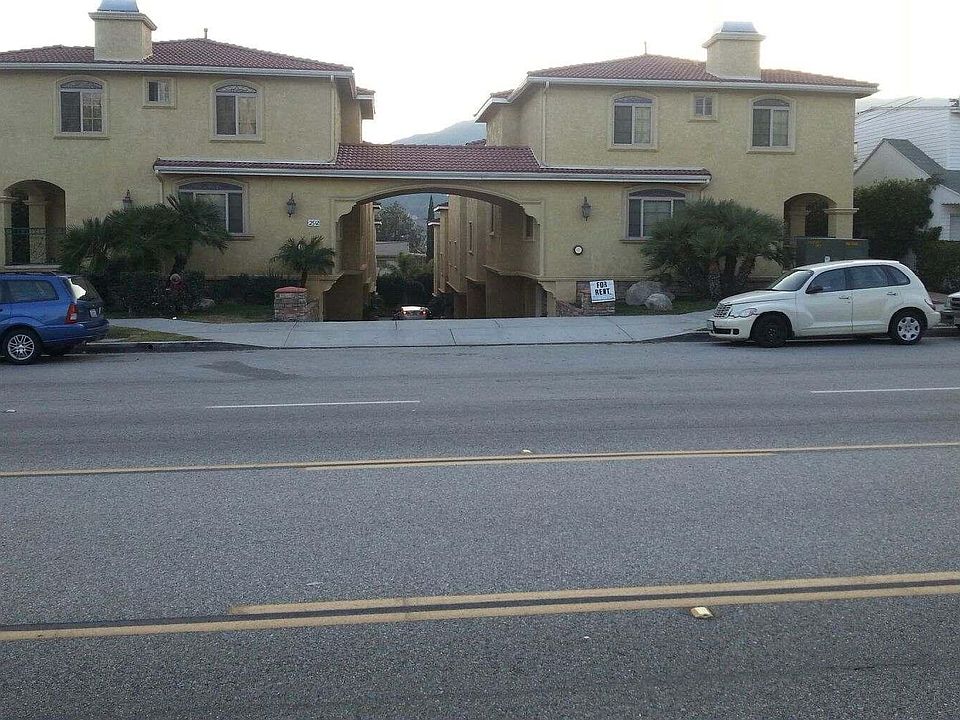 1st image of 2516 Montrose Ave #9