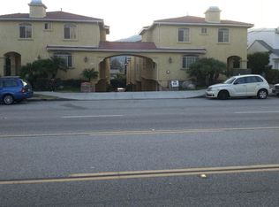 2516 Montrose Ave #9, Montrose, CA 91020