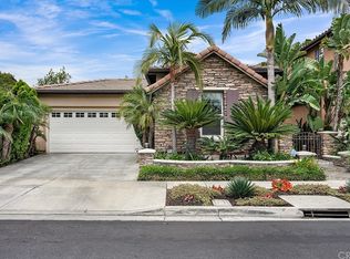 15 Riveroaks, Irvine, CA 92602