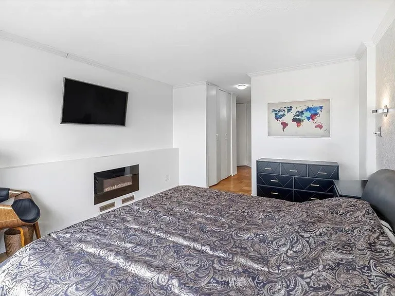 7000 Boulevard #45F — Photo 18