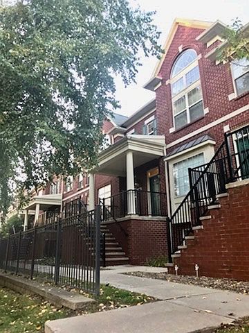 1st image of 627 Village Ln