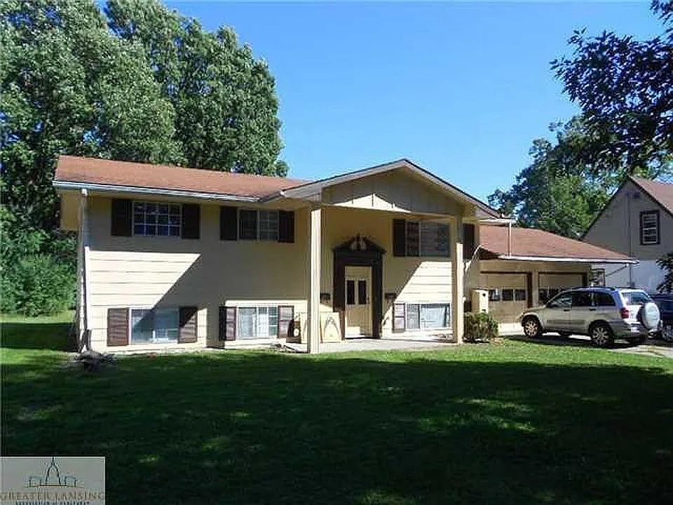 1st image of 628 Cornell Ave