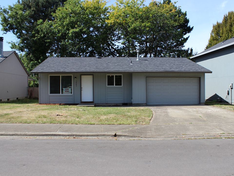 1st image of 1045 SW 178th Pl