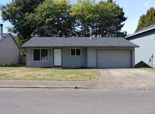 1045 SW 178th Pl, Beaverton, OR 97003