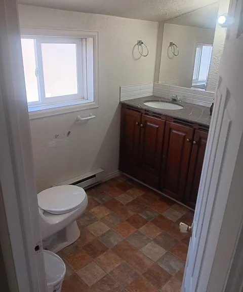 502 Bennett St — Photo 9